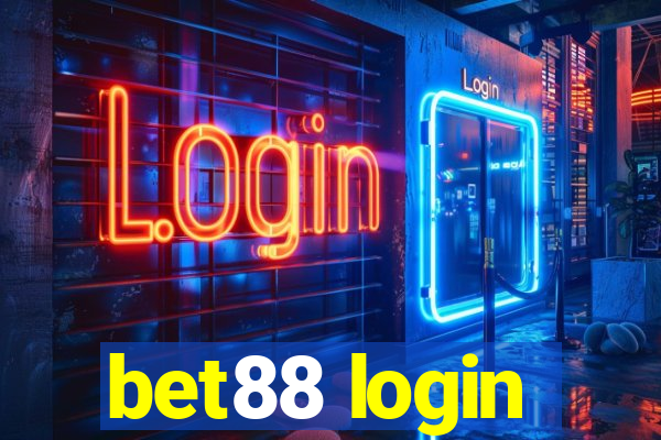 bet88 login